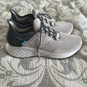 New Balance Size 10 Women’s